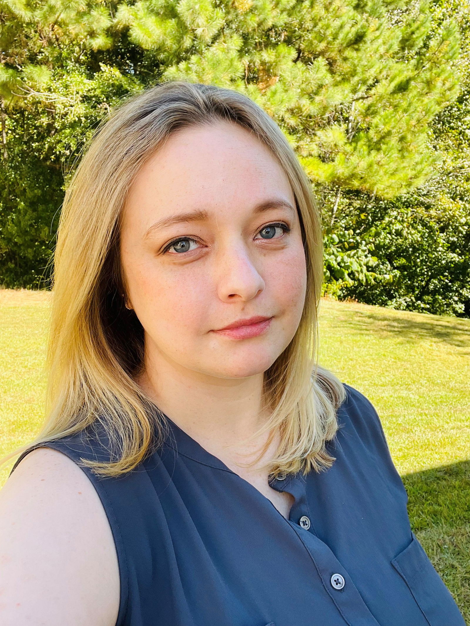 Lorin Lee Joins NELSON Worldwide As Senior Project Manager – Asset Strategy