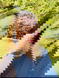 Lorin Lee Joins NELSON Worldwide As Senior Project Manager – Asset Strategy