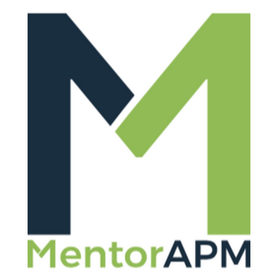 MentorAPM selected to provide EAM for City of Santa Monica Plant Upgrades