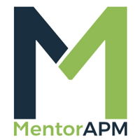 MentorAPM selected to provide EAM for City of Santa Monica Plant Upgrades