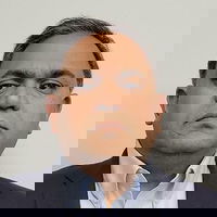 Better Designs Improve Inspections; Better Inspections Improve Designs