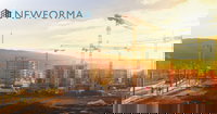 Newforma Announces New Study “Finding Common Ground: The Future of Project Information Management”