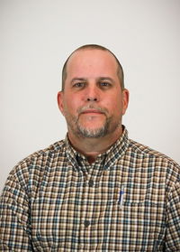 Profile® Products Hires Quinlan as Regional Sales Manager