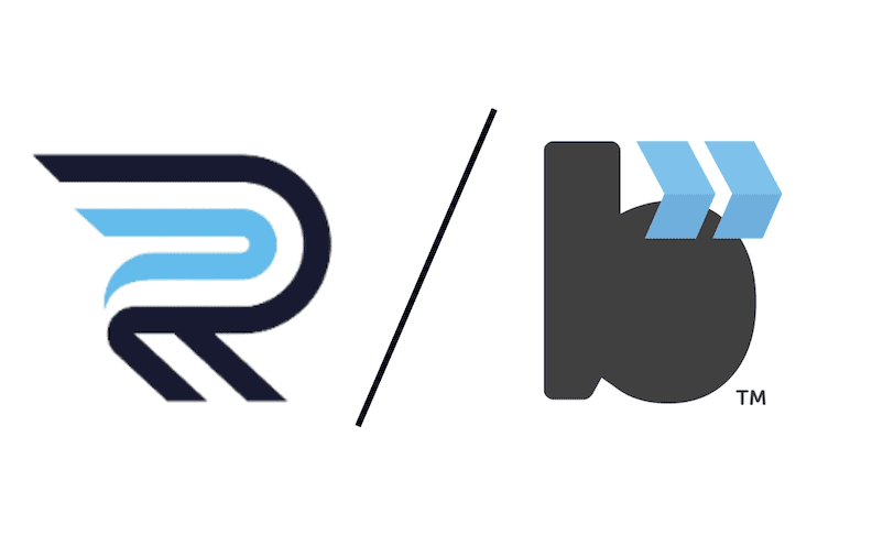 Together, Blyncsy and Rekor Systems will bring AI and real time insights to roadways across the country