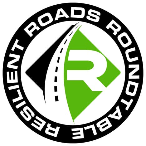Resilient Roads Roundtable Announces Fall 2022 Innovators and Influencers List