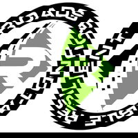 Resilient Roads Roundtable Announces Fall 2022 Innovators and Influencers List