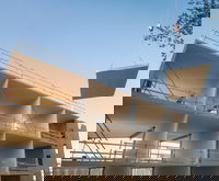 Stora Enso launches building solution for low carbon construction