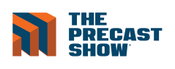 The Precast Show’s New Logo Represents a Modern, Expanding Industry Event