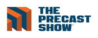 The Precast Show’s New Logo Represents a Modern, Expanding Industry Event