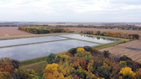 Upper Midwest & Rocky Mountain Regions Gain Access to Affordable, Sustainable Wastewater Treatment Options