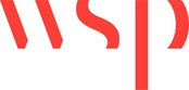 Golder Associates Rebranding as WSP
