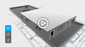 FARO Announces New 4D Construction Progress Management Solution Uniting Point Cloud Data and 360° Reality Capture