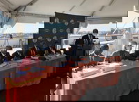 Six State DOTs Sign ‘Equity In Infrastructure’ Pledge