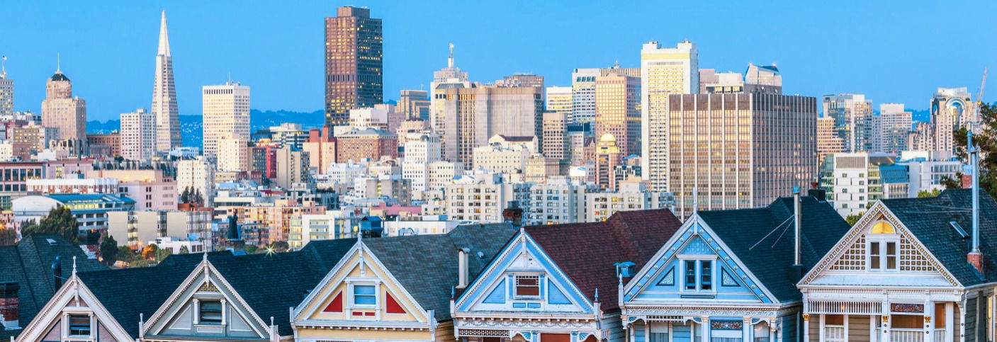 Greenbuild International Conference + Expo Announces 2022 Full Keynote Lineup