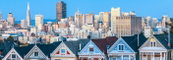 Greenbuild International Conference + Expo Announces 2022 Full Keynote Lineup