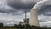 Global Energy Sector Recorded the Highest Market Cap Growth at 30%
