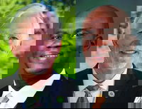 AASHTO Elects 2022-2023 President, Vice President