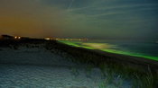 Woolpert Selected by U.S. Army Corps of Engineers for $50M Coastal Mapping, Charting Contract