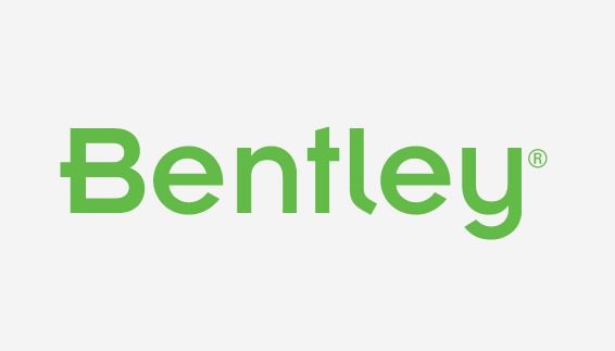 Bentley Systems to Announce Third Quarter 2022 Operating Results; Presenting at Upcoming Investor Conferences