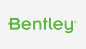 Bentley Systems Solution Experts to Discuss Metaverse and 3D/4D Digital Twin Visualization During NVIDIA GTC, March 20-23