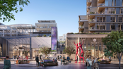 CRTKL wins big at the acclaimed Africa & Arabia Property Awards 2022-23