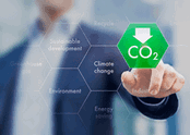 Climate Change and the Construction Industry: Small Changes with Big Impact