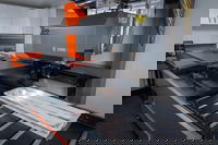 Epiroc to acquire Australian provider of digital core imaging solutions for mining companies