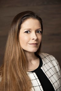 MBH Architects Welcomes Cynthia Hirsch Ortiz As Business Development Manager, NYC