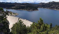 Gross Reservoir Expansion (GRE) Project