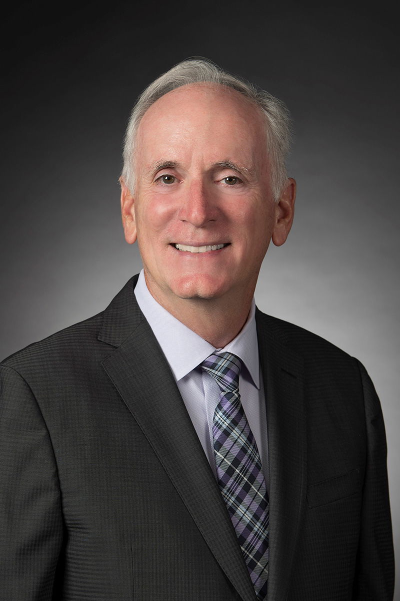 Paul Wiedefeld Joins HDR as Northeast Region Transportation Director