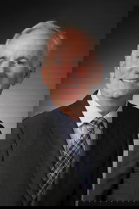 Paul Wiedefeld Joins HDR as Northeast Region Transportation Director