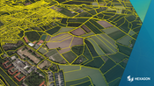 Build geospatial apps faster with Hexagon’s M.App Enterprise 2023