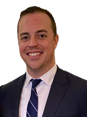 Kyle McVicker Joins NELSON Worldwide As Account Director & Studio Leader