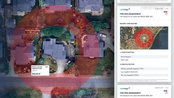 New era of property risk management enabled by transformational location intelligence technology