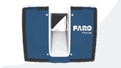 FARO Releases Focus Core Laser Scanner