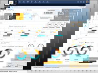Linarc Launches All-in-One Cloud-Based Construction Project Management Software to Foster Collaboration and Efficiency for Mid to Large Scale Projects