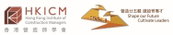 Construction Management Awards 2022 honoured over 70 winners for outstanding achievement in construction management