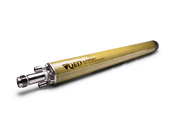 QED Environmental Systems Highlights AutoPump® Ultra 4+ Aggressive Fluid Duty