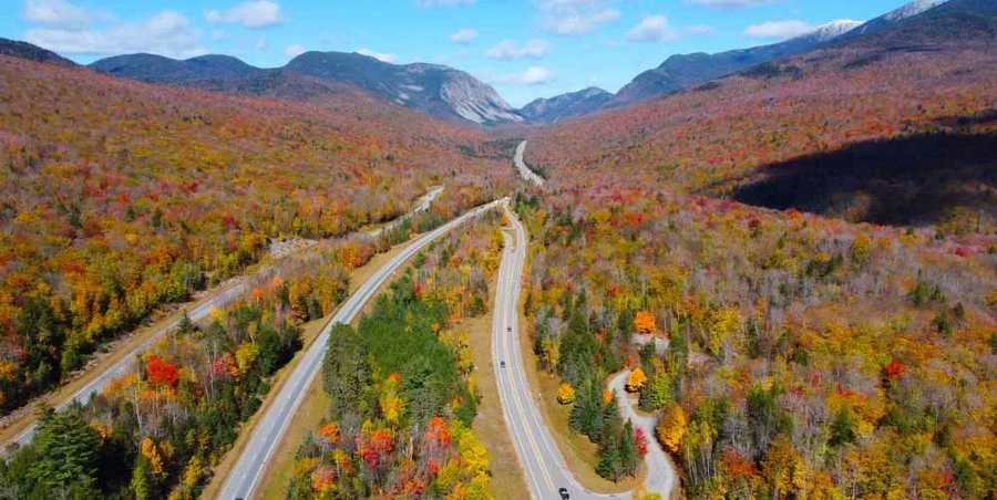 25,000 Transportation Projects Started in Year-One of Infrastructure Law, New Report Shows