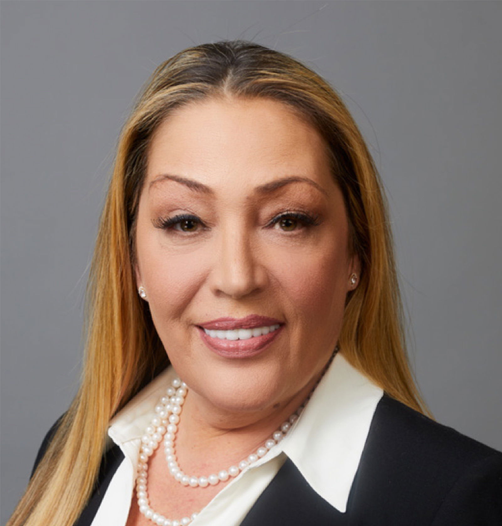 AEIS Hires Lisa Dupuy as Director of Business Development