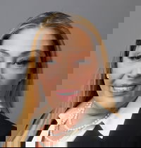 AEIS Hires Lisa Dupuy as Director of Business Development