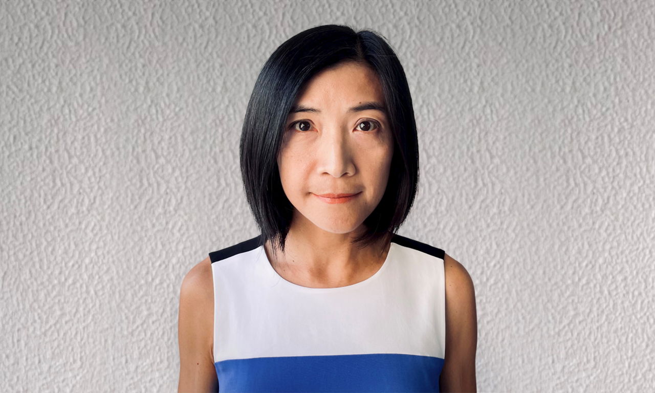 Aurecon makes key appointment to spearhead water, sustainability and climate change practice in Greater China