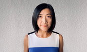 Aurecon makes key appointment to spearhead water, sustainability and climate change practice in Greater China