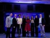 Bentley Systems’ Chief Compliance Officer Angela Curry Named a Woman of Distinction by the Philadelphia Business Journal