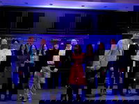 Bentley Systems’ Chief Compliance Officer Angela Curry Named a Woman of Distinction by the Philadelphia Business Journal