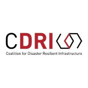 Coalition for Disaster Resilient Infrastructure Partners with Taylor & Francis To Connect Policymakers and Practitioners with the Latest Research