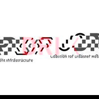 Coalition for Disaster Resilient Infrastructure Partners with Taylor & Francis To Connect Policymakers and Practitioners with the Latest Research