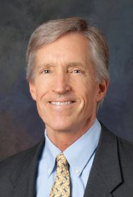 ReEngineering The Engineer: Keeping It All Together