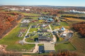 Township Positions Itself As Waste-To-Energy Leader