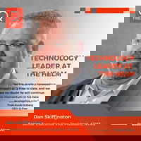 Q-Free strengthens commitment to innovation and technology with ATMS leadership change